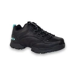 Oakley TEN FLAK 365 12200BR-02E BLACKOUT 07