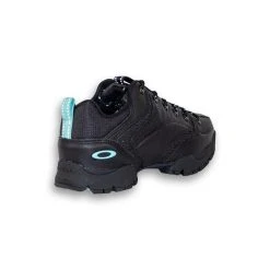 Oakley TEN FLAK 365 12200BR-02E BLACKOUT 07 -Redley Store PFN 5975 006 zoom4