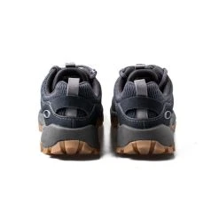 Oakley TEN DUST FOF100171 20G SHADOW 09,5 10 Oakley TEN DUST FOF100171 20G SHADOW 09,5 -Redley Store PFN 5984 010 zoom3