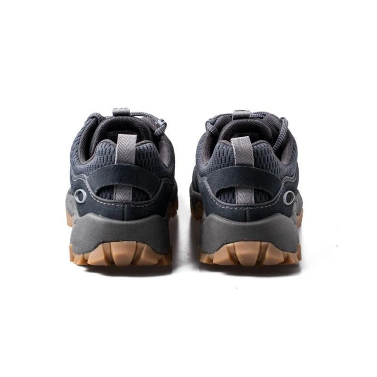 Oakley TEN DUST FOF100171 20G SHADOW 09,5 5 Oakley TEN DUST FOF100171 20G SHADOW 09,5 - Image 3