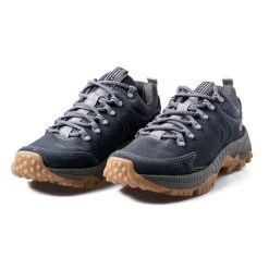 Oakley TEN DUST FOF100171 20G SHADOW 09,5 11 Oakley TEN DUST FOF100171 20G SHADOW 09,5 -Redley Store PFN 5984 010 zoom4