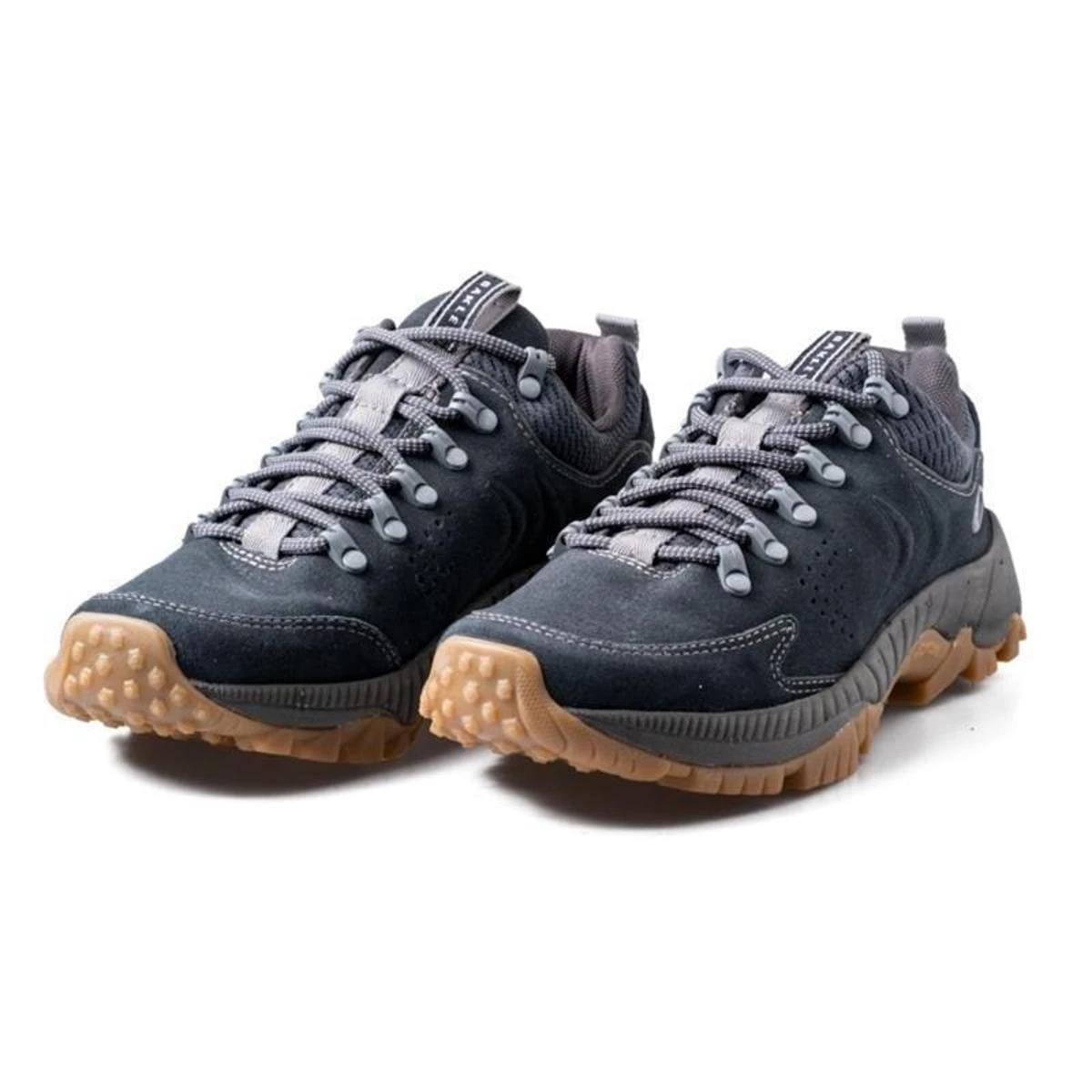 Oakley TEN DUST FOF100171 20G SHADOW 09,5 6 Oakley TEN DUST FOF100171 20G SHADOW 09,5 - Image 4