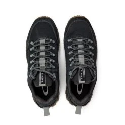 Oakley TEN DUST FOF100171 20G SHADOW 09,5 13 Oakley TEN DUST FOF100171 20G SHADOW 09,5 -Redley Store PFN 5984 010 zoom6