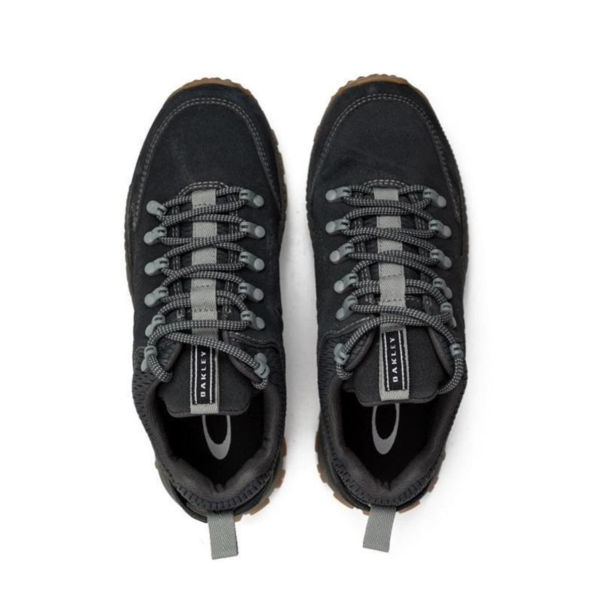 Oakley TEN DUST FOF100171 20G SHADOW 09,5 8 Oakley TEN DUST FOF100171 20G SHADOW 09,5 - Image 6