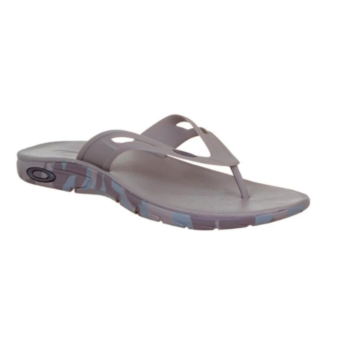 Oakley CHIN REST CAMO FOF100022 23J TERRAIN GRAY 06 3 Oakley CHIN REST CAMO FOF100022 23J TERRAIN GRAY 06