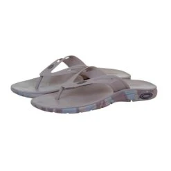 Oakley CHIN REST CAMO FOF100022 23J TERRAIN GRAY 06 7 Oakley CHIN REST CAMO FOF100022 23J TERRAIN GRAY 06 -Redley Store PFN 5990 010 zoom2