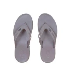 Oakley CHIN REST CAMO FOF100022 23J TERRAIN GRAY 06 8 Oakley CHIN REST CAMO FOF100022 23J TERRAIN GRAY 06 -Redley Store PFN 5990 010 zoom3