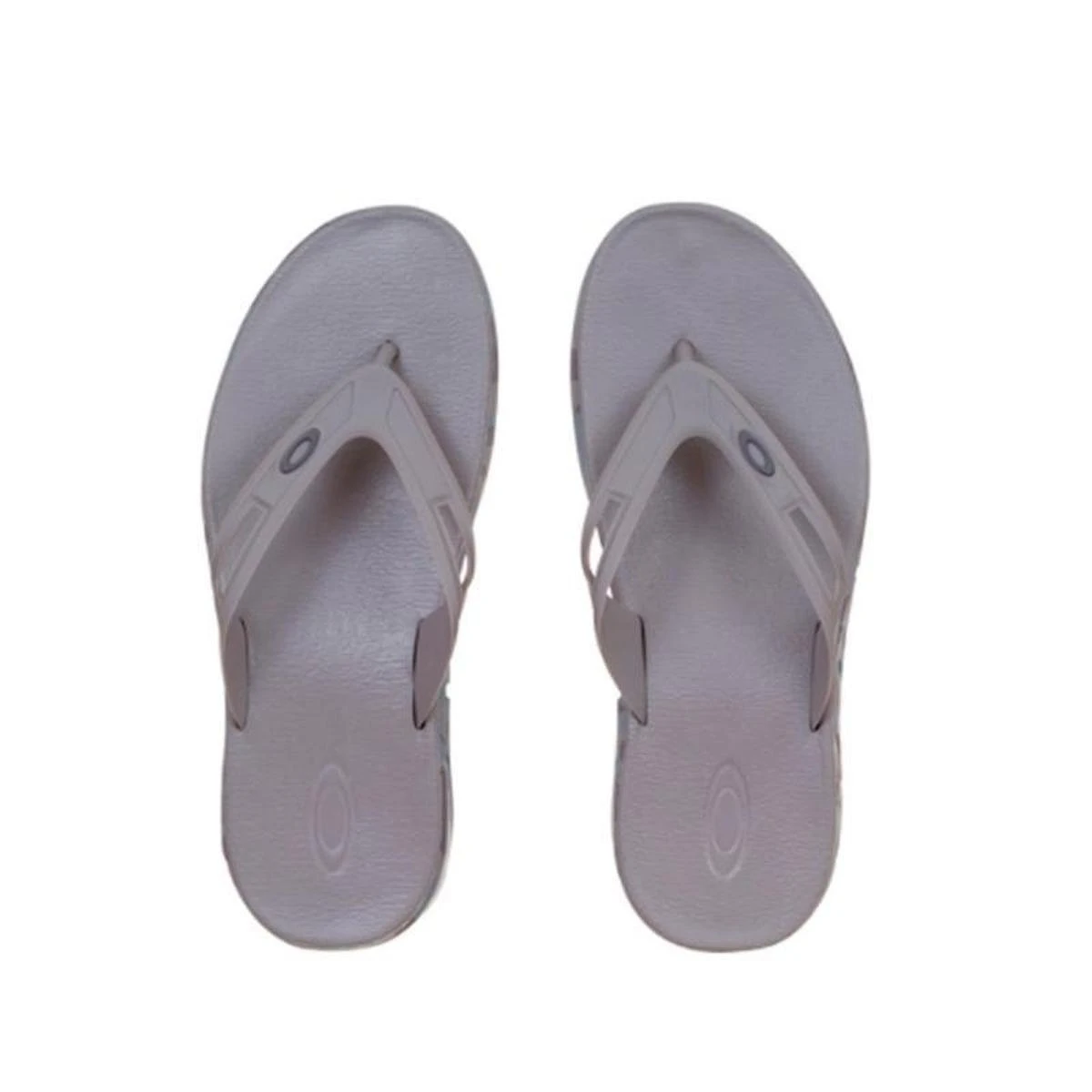 Oakley CHIN REST CAMO FOF100022 23J TERRAIN GRAY 06 5 Oakley CHIN REST CAMO FOF100022 23J TERRAIN GRAY 06 - Image 3