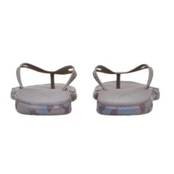 Oakley CHIN REST CAMO FOF100022 23J TERRAIN GRAY 06 9 Oakley CHIN REST CAMO FOF100022 23J TERRAIN GRAY 06 -Redley Store PFN 5990 010 zoom4