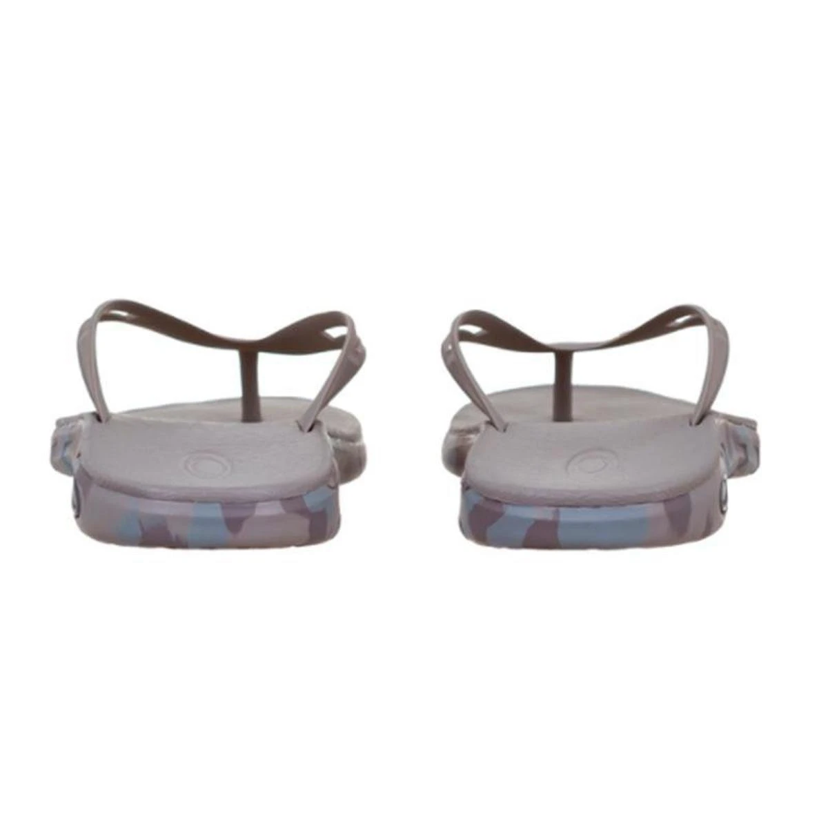 Oakley CHIN REST CAMO FOF100022 23J TERRAIN GRAY 06 6 Oakley CHIN REST CAMO FOF100022 23J TERRAIN GRAY 06 - Image 4