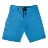 Bermuda Masculina Oakley Boardshorts Ăgua Kana 21 2.0 1 Bermuda Masculina Oakley Boardshorts Ăgua Kana 21 2.0 -Redley Store PFN 6012 008 zoom1