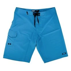 Bermuda Masculina Oakley Boardshorts Água Kana 21 2.0