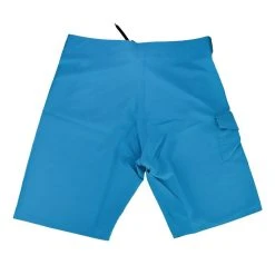 Bermuda Masculina Oakley Boardshorts Água Kana 21 2.0 -Redley Store PFN 6012 008 zoom3