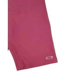 Bermuda Masculina Oakley Boardshorts Água Kana 21 2.0 -Redley Store PFN 6012 198 zoom3