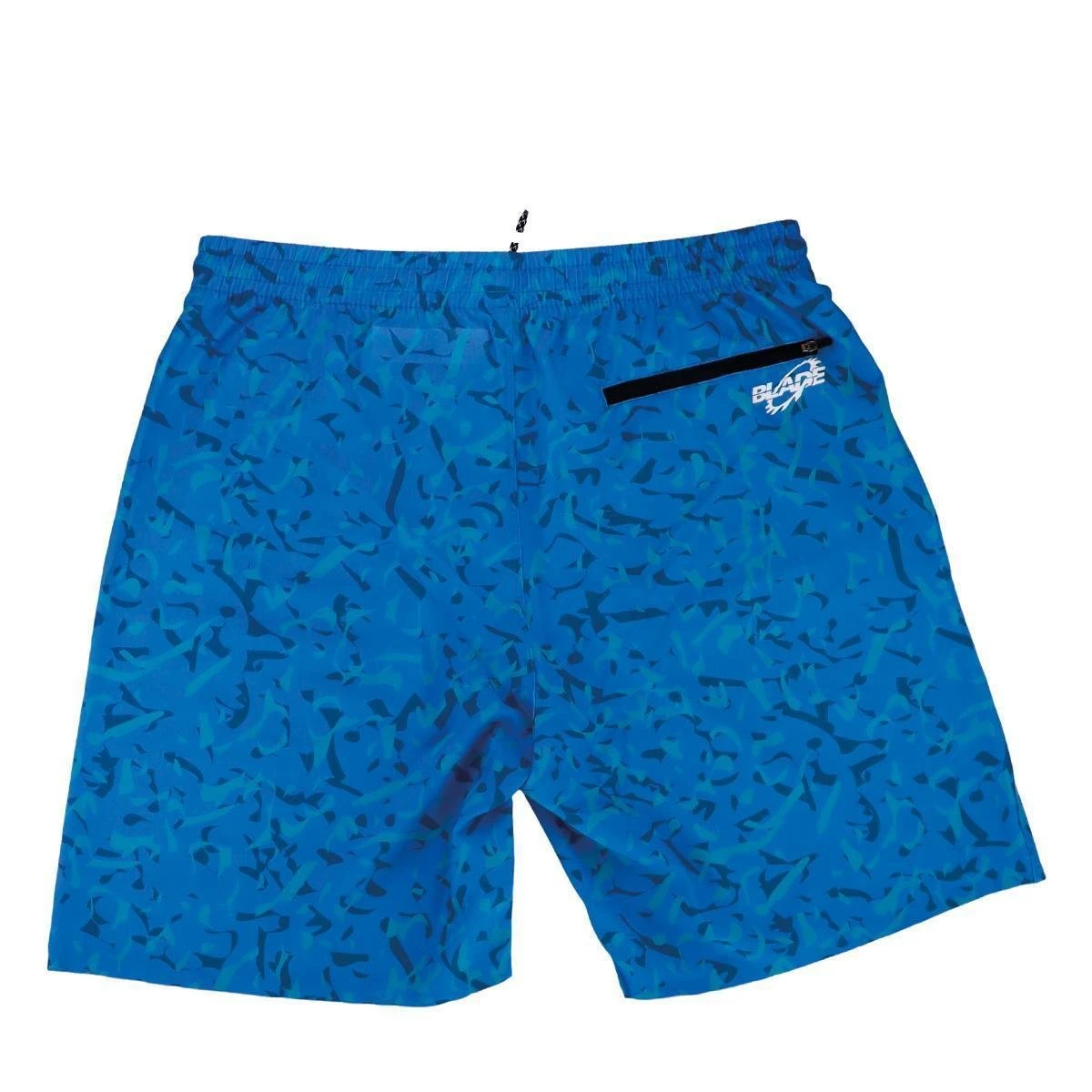 Bermuda Oakley Blade Printed Trunk Shorts 4 Bermuda Oakley Blade Printed Trunk Shorts - Image 2
