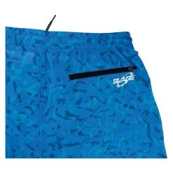 Bermuda Oakley Blade Printed Trunk Shorts 7 Bermuda Oakley Blade Printed Trunk Shorts -Redley Store PFN 6024 008 zoom3