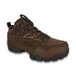 Oakley TEN MODOC MID II FOF100244 3A7 NEW BISON 12,5