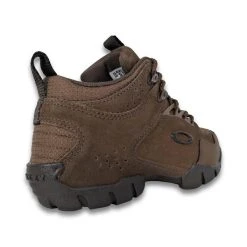 Oakley TEN MODOC MID II FOF100244 3A7 NEW BISON 12,5 7 Oakley TEN MODOC MID II FOF100244 3A7 NEW BISON 12,5 -Redley Store PFN 6027 138 zoom2