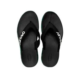 Oakley CHIN REST MARK II CAMO FOF100120 01K JET BLACK 08,5 8 Oakley CHIN REST MARK II CAMO FOF100120 01K JET BLACK 08,5 -Redley Store PFN 6028 006 zoom3