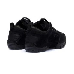 Oakley TEN MODOC LOW II FOF100245 001 BLACK 04,5 -Redley Store PFN 6030 006 zoom4