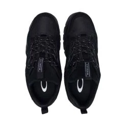 Oakley TEN MODOC LOW II FOF100245 001 BLACK 04,5 -Redley Store PFN 6030 006 zoom5