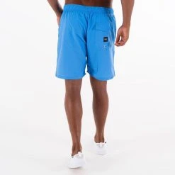 Bermuda Tactel Oakley Curta Mauricinho 7 Bermuda Tactel Oakley Curta Mauricinho -Redley Store PFN 6035 008 zoom3