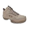 Oakley TEN MODOC MID II FOF100244 323 NEW KHAKI 04,5 1 Oakley TEN MODOC MID II FOF100244 323 NEW KHAKI 04,5 -Redley Store PFN 6046 168 zoom1