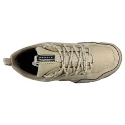 Oakley TEN MODOC LOW II FOF100245 323 NEW KHAKI 04,5 -Redley Store PFN 6157 168 zoom3