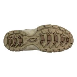 Oakley TEN MODOC LOW II FOF100245 323 NEW KHAKI 04,5 -Redley Store PFN 6157 168 zoom4