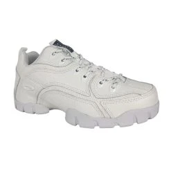 Oakley TEN FLAK II FOF100241 100 WHITE 06