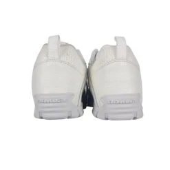 Oakley TEN FLAK II FOF100241 100 WHITE 06 8 Oakley TEN FLAK II FOF100241 100 WHITE 06 -Redley Store PFN 6159 014 zoom3