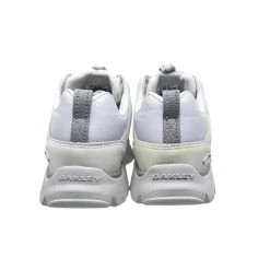 Oakley TEN FLAK 365 12200BR-202 LIGHT GREY 12 -Redley Store PFN 6160 010 zoom3