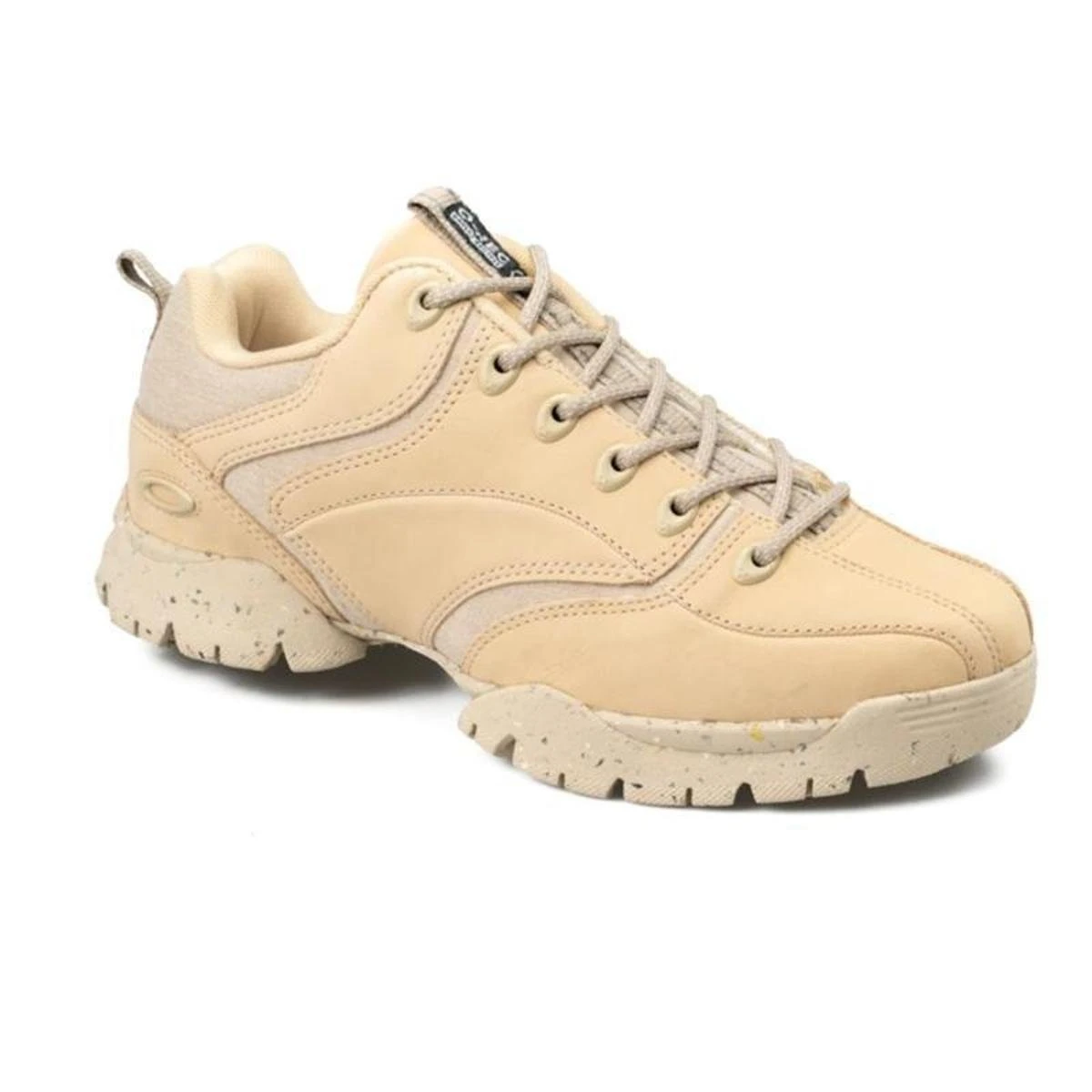 Oakley TEN FLAK 365 O-REC FOF100123 31Q SEMOLINA 11 3 Oakley TEN FLAK 365 O-REC FOF100123 31Q SEMOLINA 11