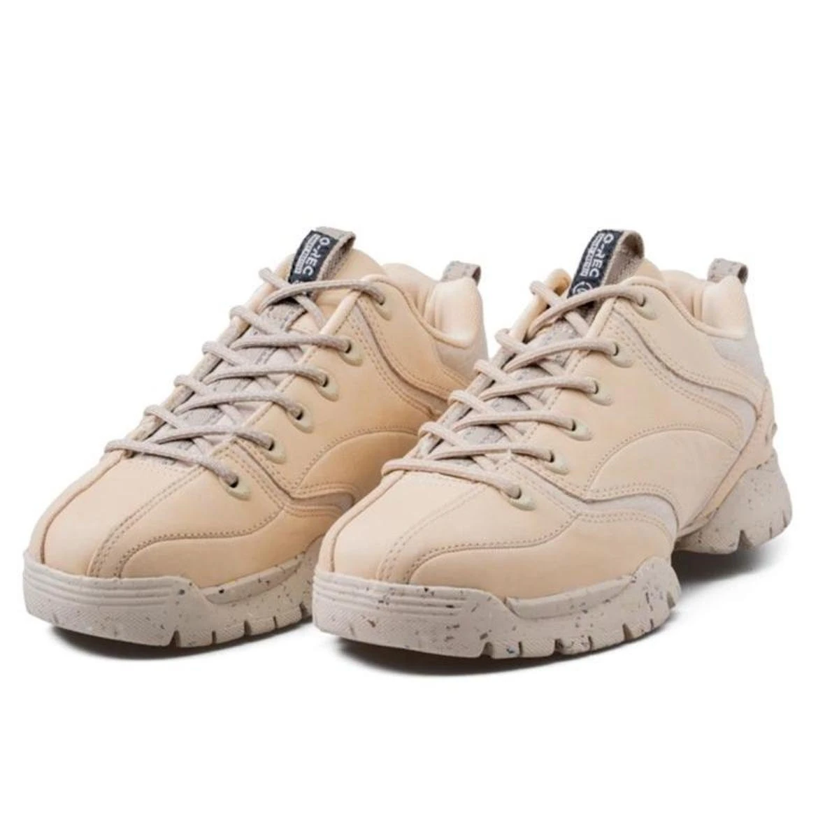 Oakley TEN FLAK 365 O-REC FOF100123 31Q SEMOLINA 11 4 Oakley TEN FLAK 365 O-REC FOF100123 31Q SEMOLINA 11 - Image 2