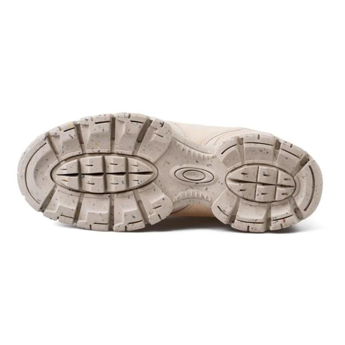 Oakley TEN FLAK 365 O-REC FOF100123 31Q SEMOLINA 11 7 Oakley TEN FLAK 365 O-REC FOF100123 31Q SEMOLINA 11 - Image 5