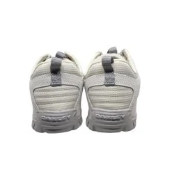 Oakley TEN MODOC LOW II FOF100245 6BX MYSTIC BLUE 06 -Redley Store PFN 6164 008 zoom4