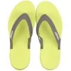 Chinelo Oakley Rest II Mark II Pale Lime Yellow 1 Chinelo Oakley Rest II Mark II Pale Lime Yellow -Redley Store PFN 6295 030 zoom1