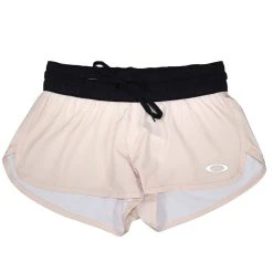 Short Feminino Oakley Translucent Perform Womens Shorts