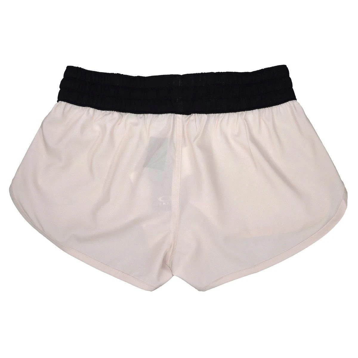 Short Feminino Oakley Translucent Perform Womens Shorts 4 Short Feminino Oakley Translucent Perform Womens Shorts - Image 2