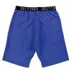 Bermuda Masculina Oakley Sport Shorts Banded 1 Bermuda Masculina Oakley Sport Shorts Banded -Redley Store PFN 6453 008 zoom1