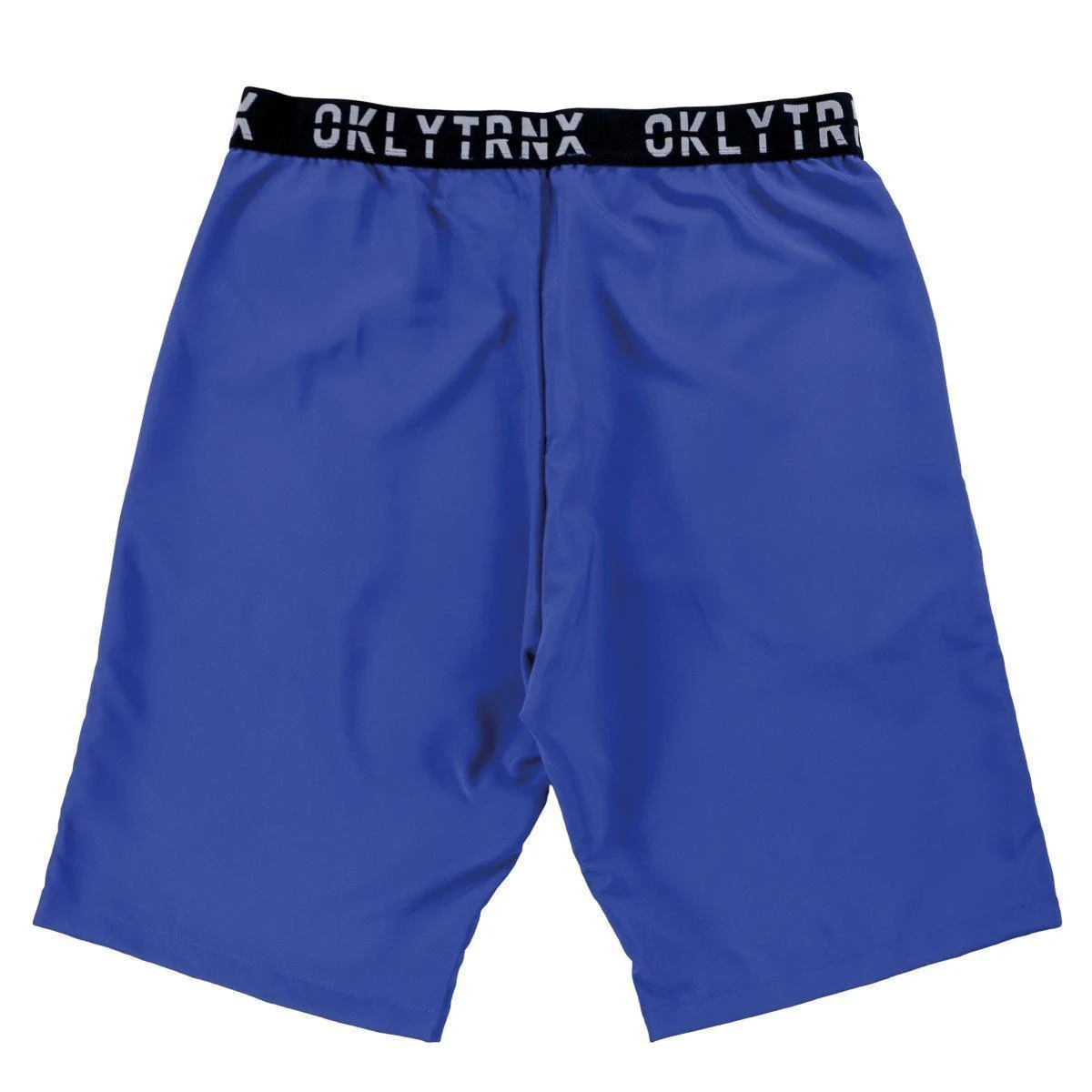 Bermuda Masculina Oakley Sport Shorts Banded 3 Bermuda Masculina Oakley Sport Shorts Banded