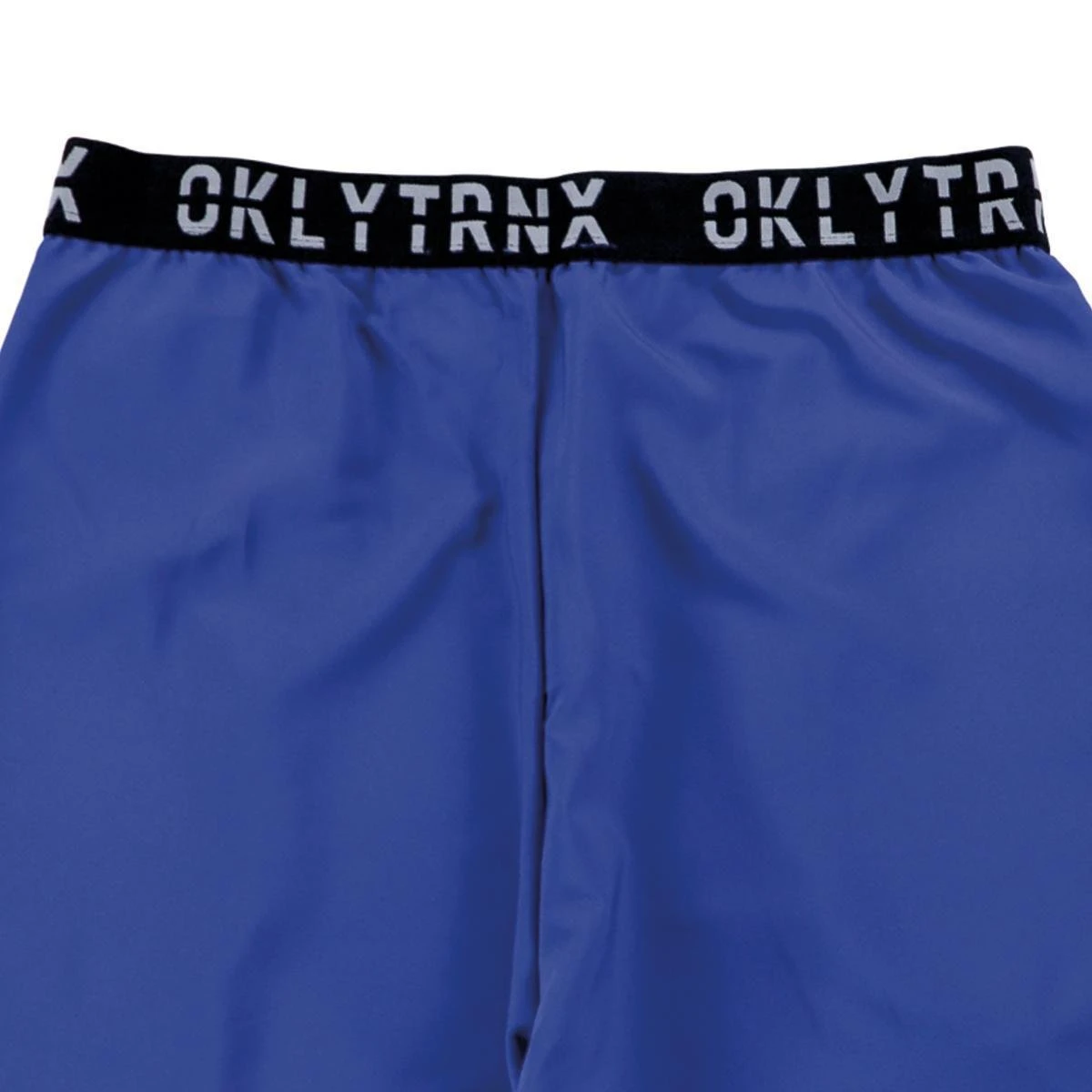 Bermuda Masculina Oakley Sport Shorts Banded 4 Bermuda Masculina Oakley Sport Shorts Banded - Image 2