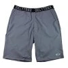 Bermuda Masculina Oakley Sport Shorts Banded 2 Bermuda Masculina Oakley Sport Shorts Banded -Redley Store PFN 6453 010 zoom1