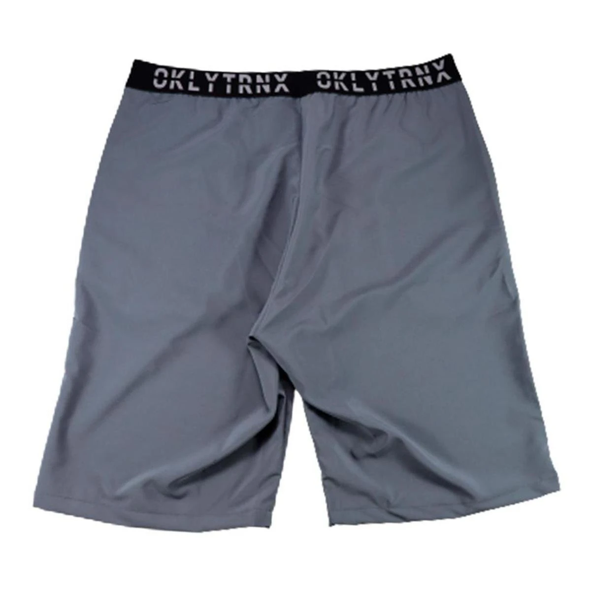Bermuda Masculina Oakley Sport Shorts Banded 4 Bermuda Masculina Oakley Sport Shorts Banded - Image 2