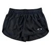 Short Feminino Oakley Daily Treino Original -Redley Store PFN 6458 006 zoom1