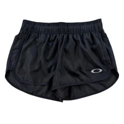 Short Feminino Oakley Daily Treino Original