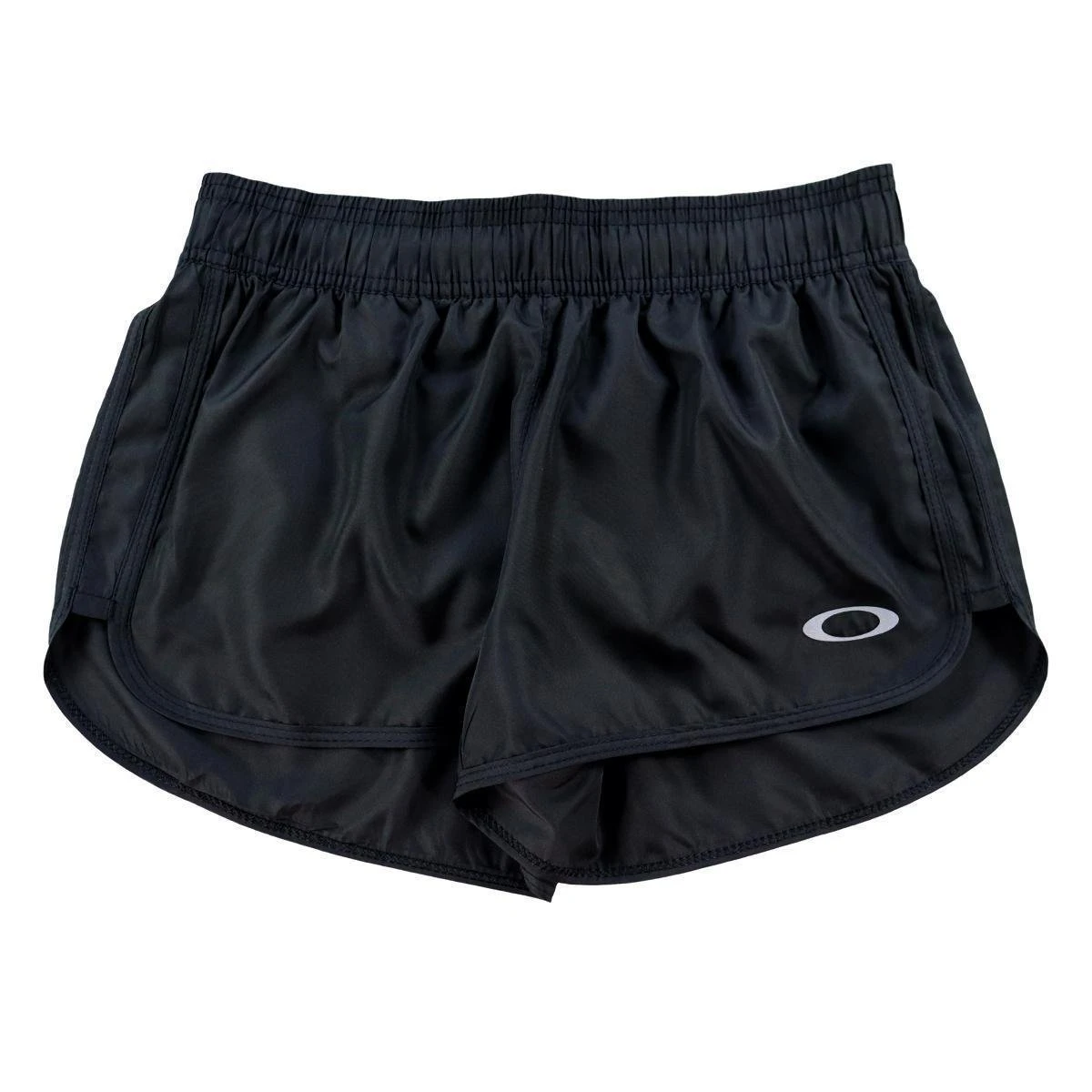 Short Feminino Oakley Daily Treino Original 3 Short Feminino Oakley Daily Treino Original