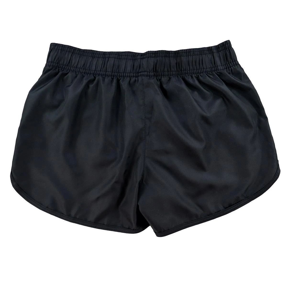 Short Feminino Oakley Daily Treino Original 4 Short Feminino Oakley Daily Treino Original - Image 2