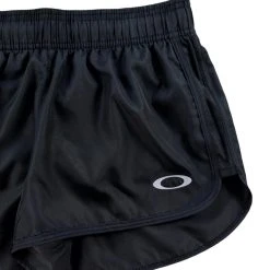 Short Feminino Oakley Daily Treino Original 7 Short Feminino Oakley Daily Treino Original -Redley Store PFN 6458 006 zoom3
