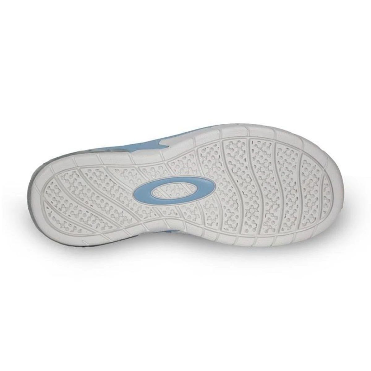 Oakley CHIN KILLER POINT 10200BR-68U STERLING BLUE 13 4 Oakley CHIN KILLER POINT 10200BR-68U STERLING BLUE 13 - Image 2